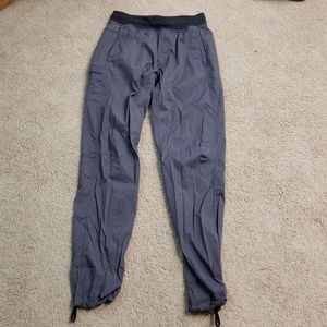 Mens Lululemon pants.